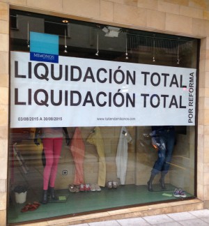 Liquidacion-total-reforma-Mikonos-1