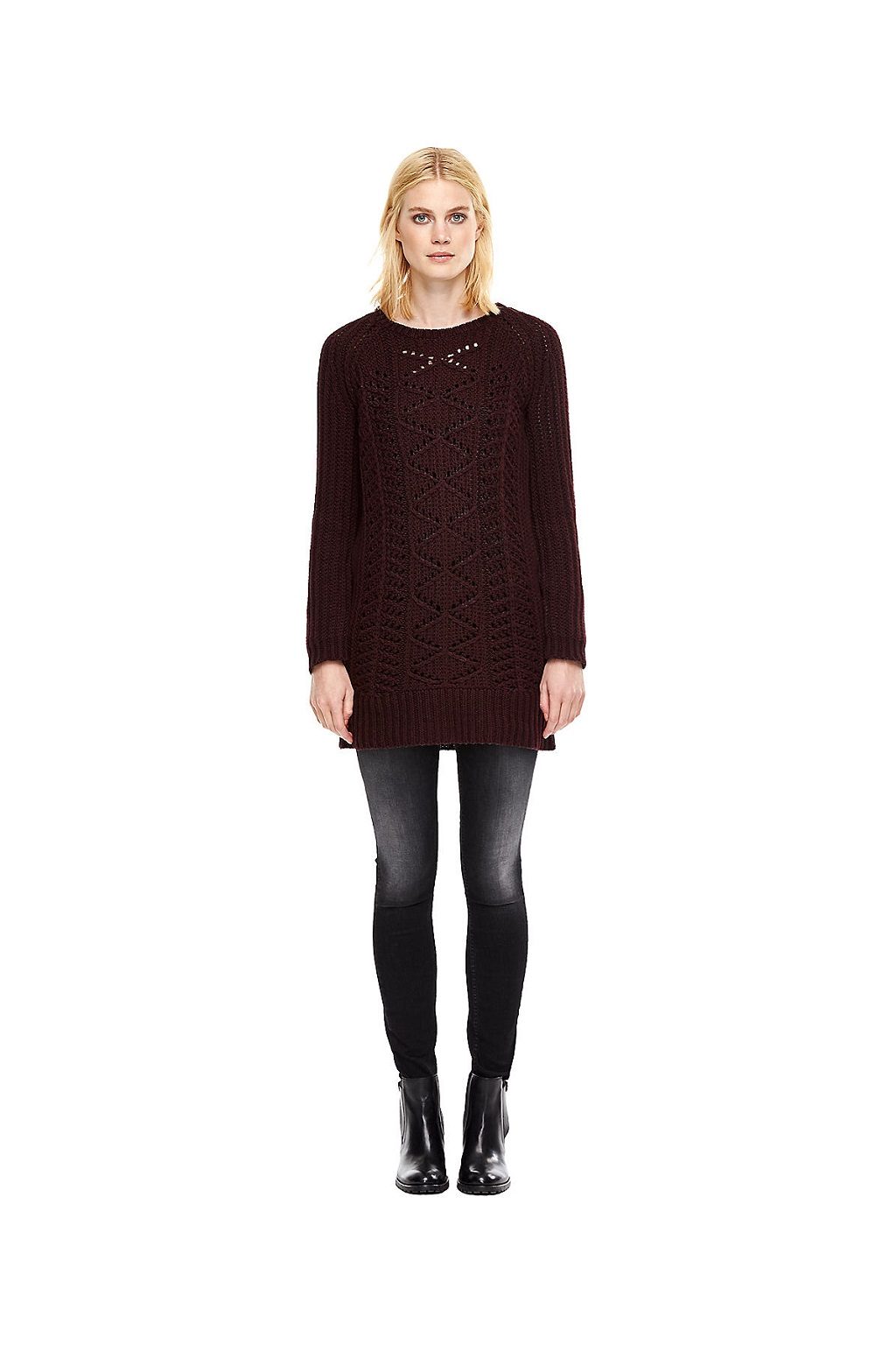 MW155200-BICOLOR-KNIT-BORDEAUX-LIEBESKIND-MIKONOS-3