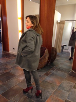 Marian-Look1-Mikonos-moda-complementos-150828