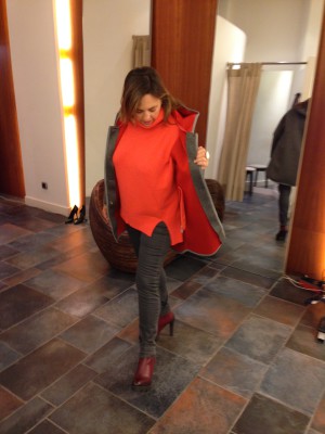 Marian-Look1B-Mikonos-moda-complementos-150828