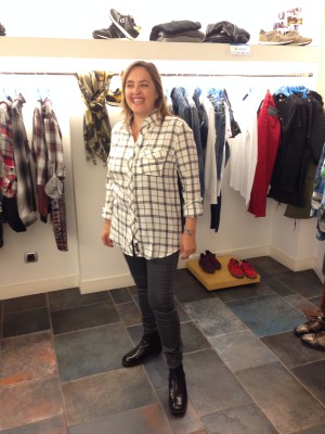 Marian-Look2-Mikonos-moda-complementos-150828