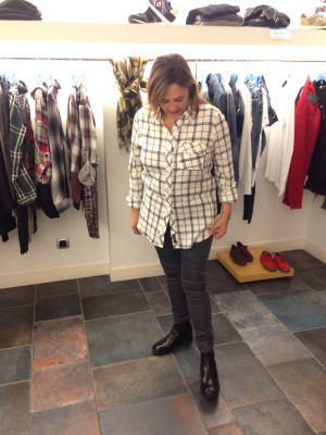 Marian-Look2B-Mikonos-moda-complementos-150828