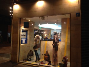 151030_Mikonos_GV_moda_escaparate_Logroño_Rioja