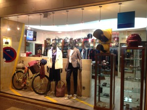151030_Mikonos_GV_moda_escaparate_Logroño_Rioja_1