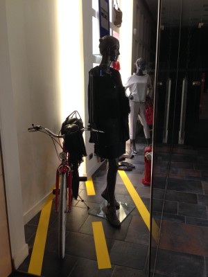 151030_Mikonos_JV_moda_escaparate_Logroño_Rioja