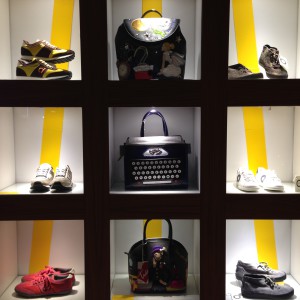 151030_Mikonos_JV_moda_escaparate_Logroño_Rioja_2