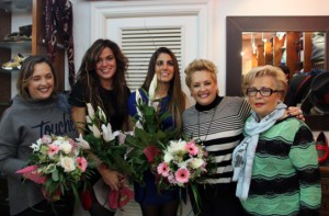 AfterWork by Mikonos moda Logroño -La Rioja- 1