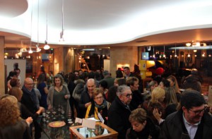 AfterWork by Mikonos moda Logroño -La Rioja-