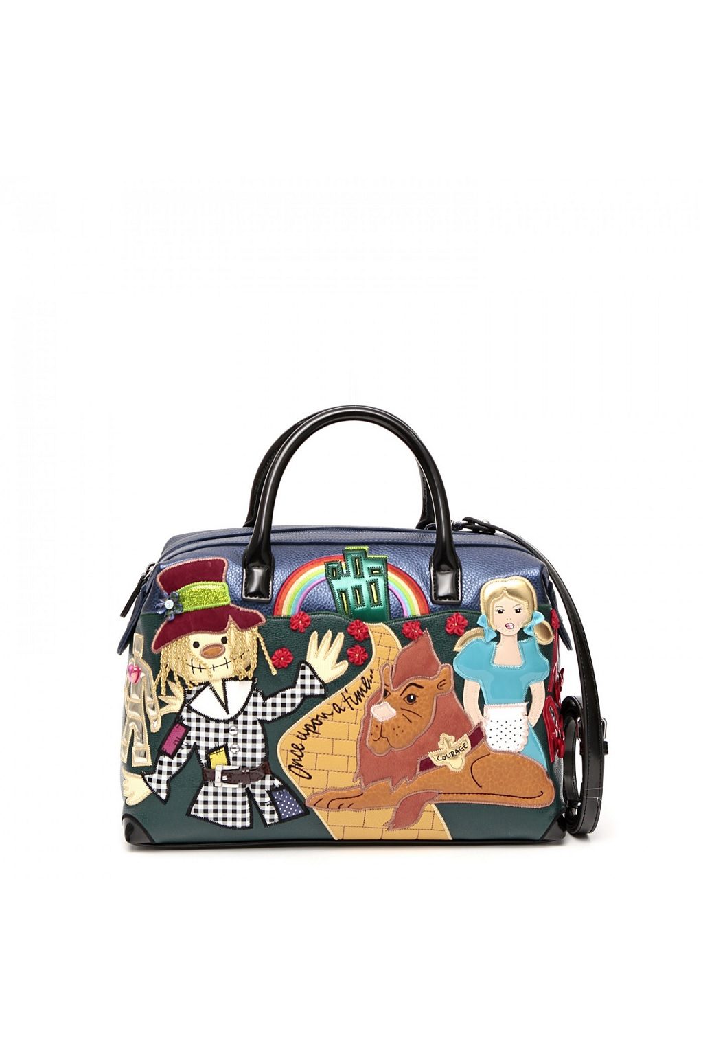 B9745-818-BORSA-TUA-BRACCIALINI-MIKONOS-1