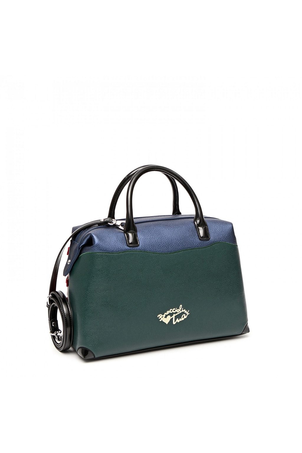 B9745-818-BORSA-TUA-BRACCIALINI-MIKONOS-2