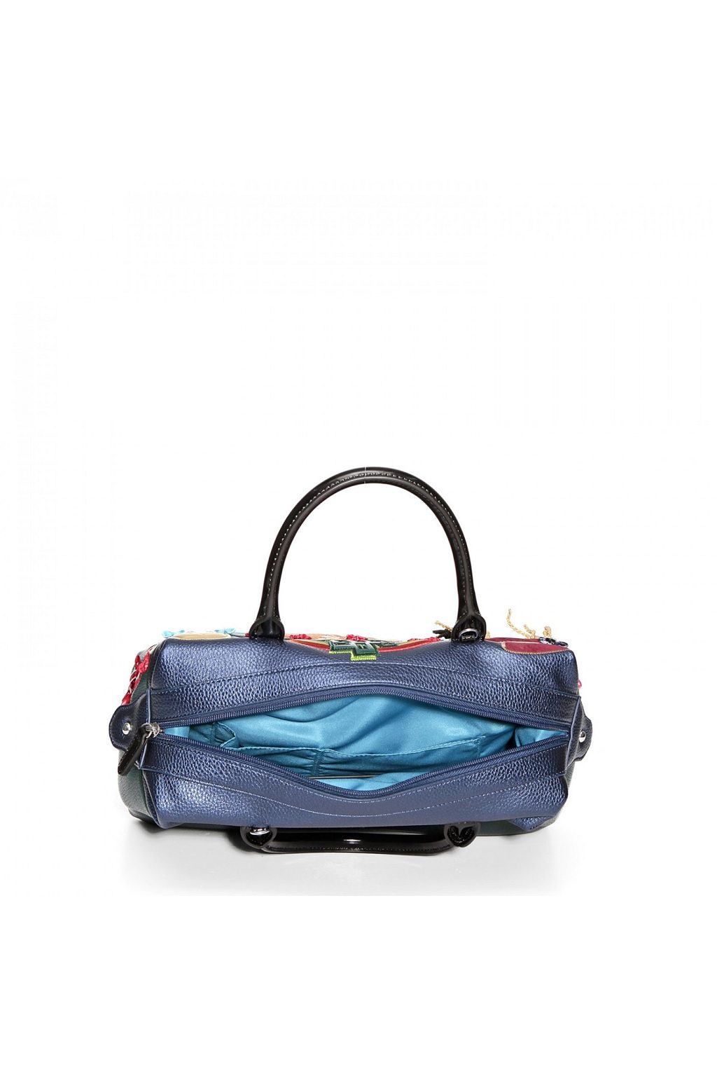 B9745-818-BORSA-TUA-BRACCIALINI-MIKONOS-3