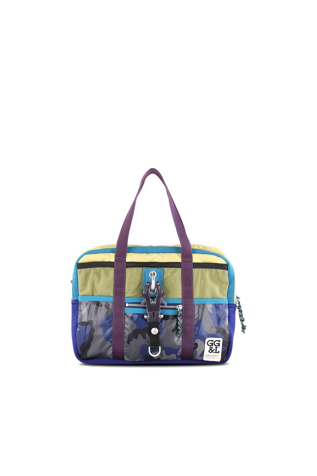 GMO01DOU-369-BOLSO-GGL-MIKONOS-1