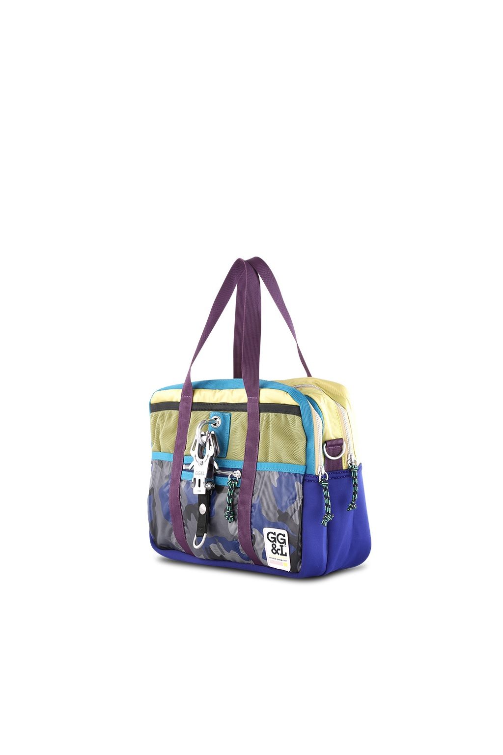GMO01DOU-369-BOLSO-GGL-MIKONOS-2