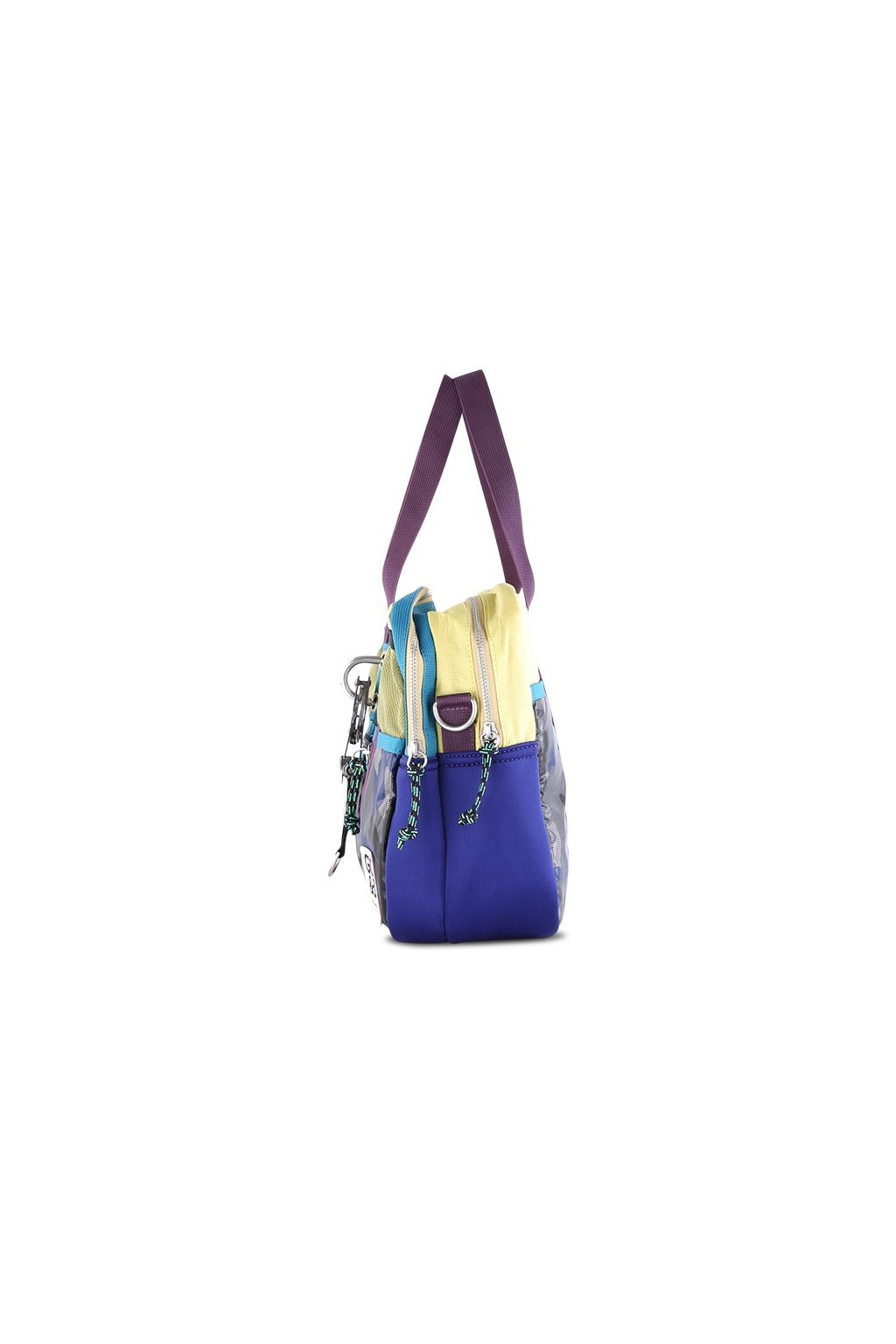 GMO01DOU-369-BOLSO-GGL-MIKONOS-3