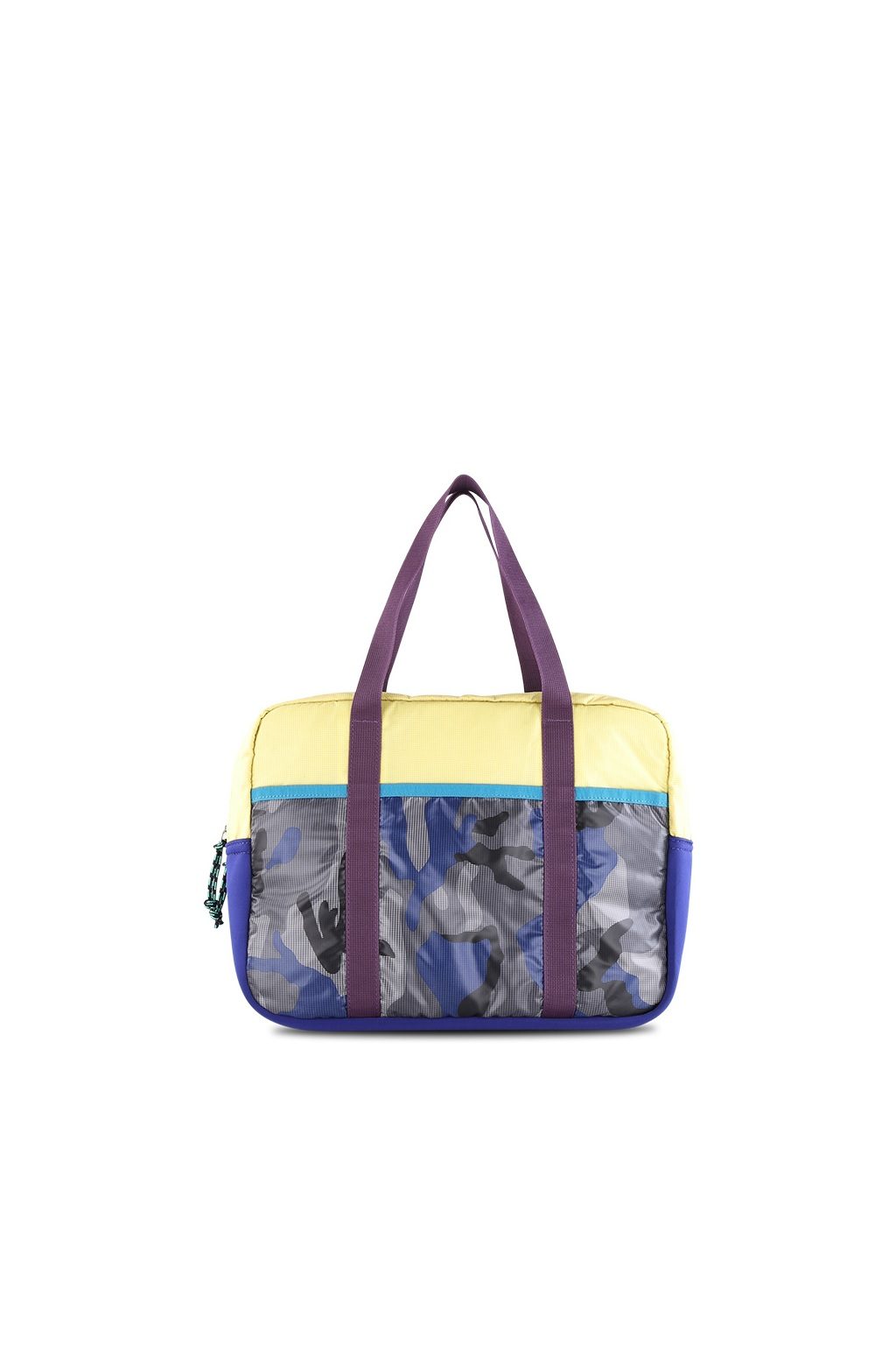 GMO01DOU-369-BOLSO-GGL-MIKONOS-4