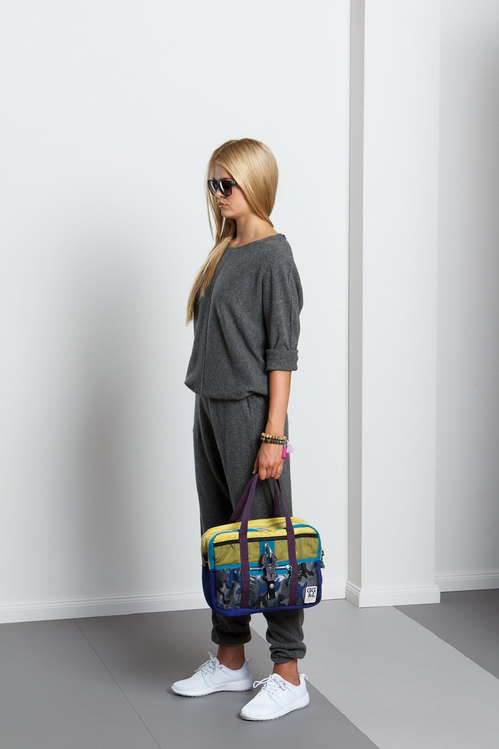GMO01DOU-369-BOLSO-GGL-MIKONOS-5
