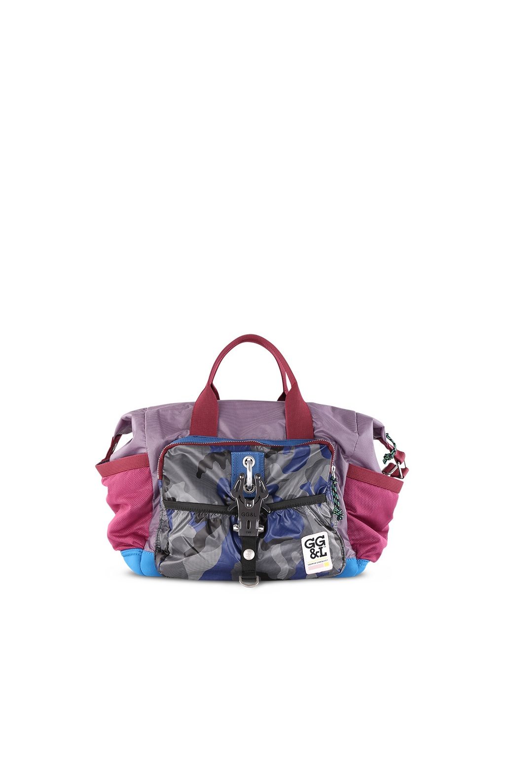 GMO01ZER-582-BOLSO-GGL-MIKONOS-1