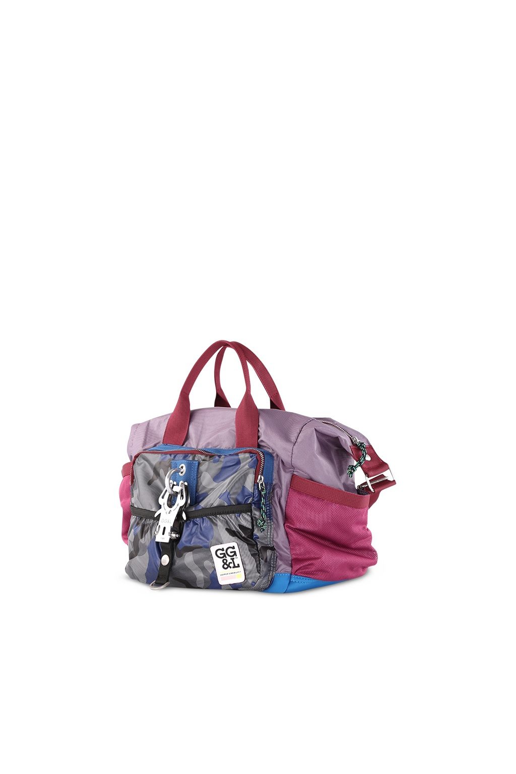 GMO01ZER-582-BOLSO-GGL-MIKONOS-2