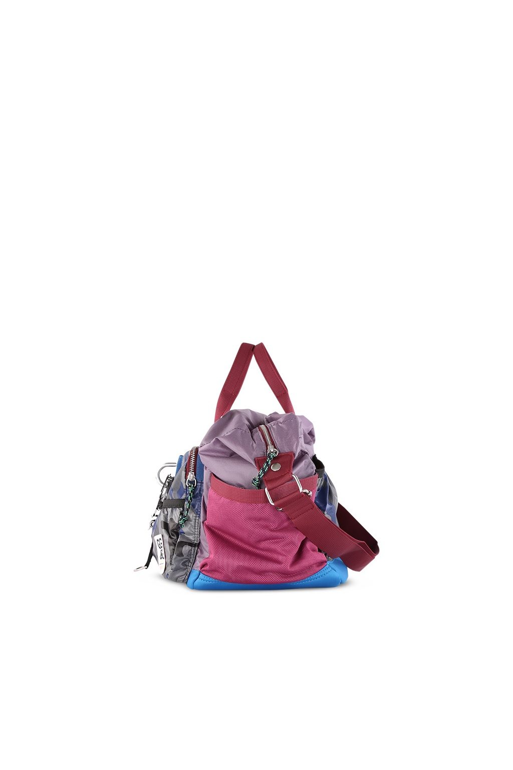 GMO01ZER-582-BOLSO-GGL-MIKONOS-3