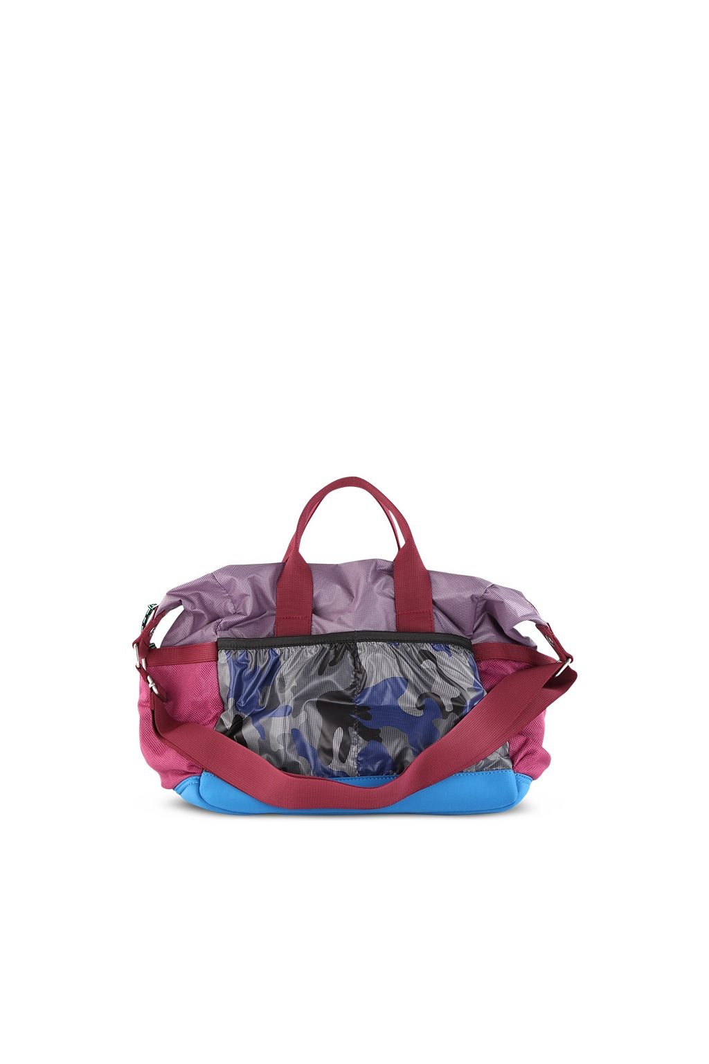 GMO01ZER-582-BOLSO-GGL-MIKONOS-4