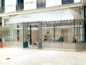 Galeria_Heinrich_Ehrhardt_Madrid