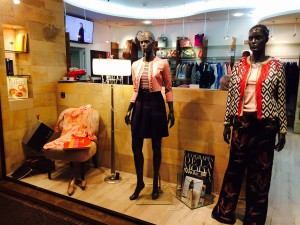 160301-Mikonos-GV-moda-escaparate-Logroño-Rioja-0