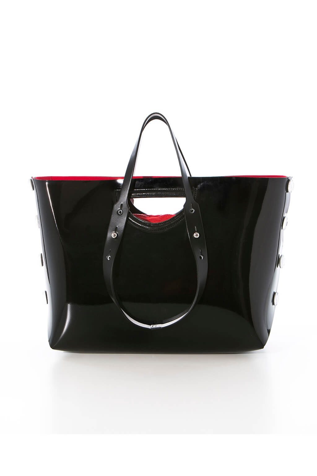 F166-SHOPPING-NERO-ROSSO-TWIST-HPO-MIKONOS-3