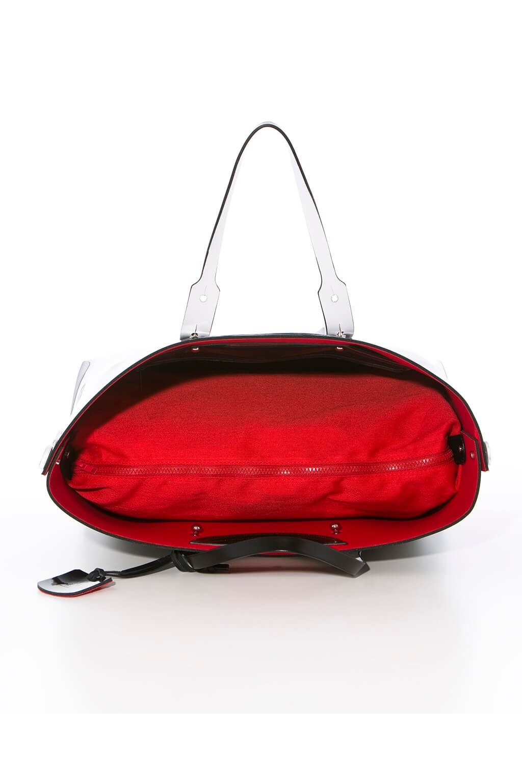 F166-SHOPPING-NERO-ROSSO-TWIST-HPO-MIKONOS-6