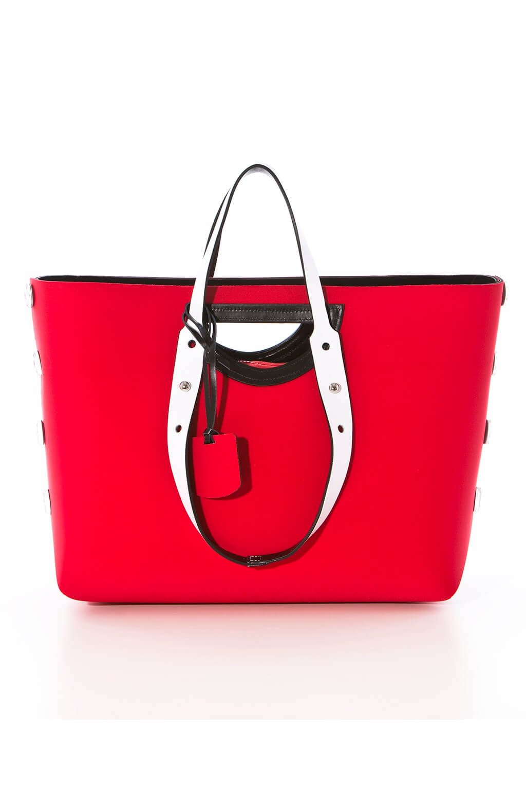 F166-SHOPPING-NERO-ROSSO-TWIST-HPO-MIKONOS-7