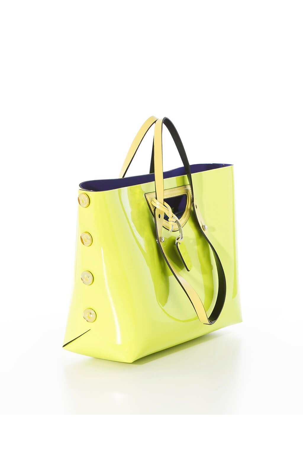 F168-SHOPPING-GIALLO-BLU NAVY-TWIST-HPO-MIKONOS-2