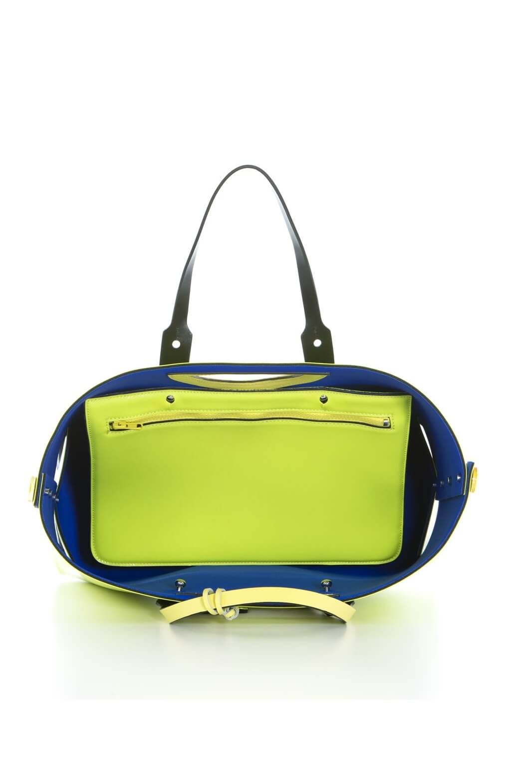 F168-SHOPPING-GIALLO-BLU NAVY-TWIST-HPO-MIKONOS-4