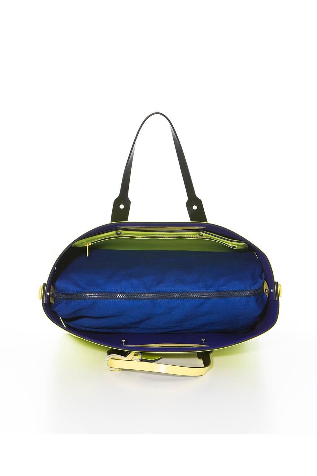 F168-SHOPPING-GIALLO-BLU NAVY-TWIST-HPO-MIKONOS-5