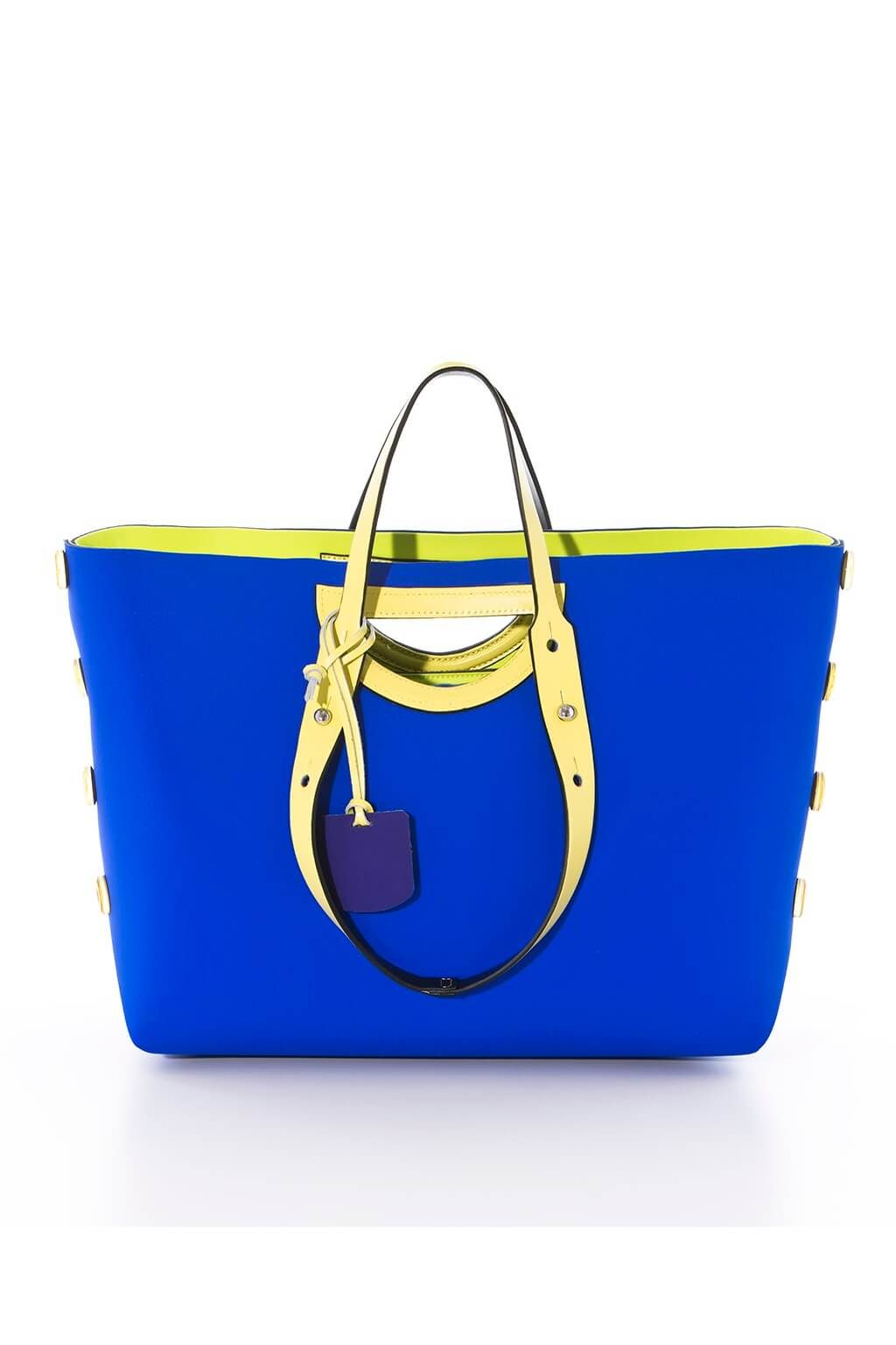 F168-SHOPPING-GIALLO-BLU NAVY-TWIST-HPO-MIKONOS-6