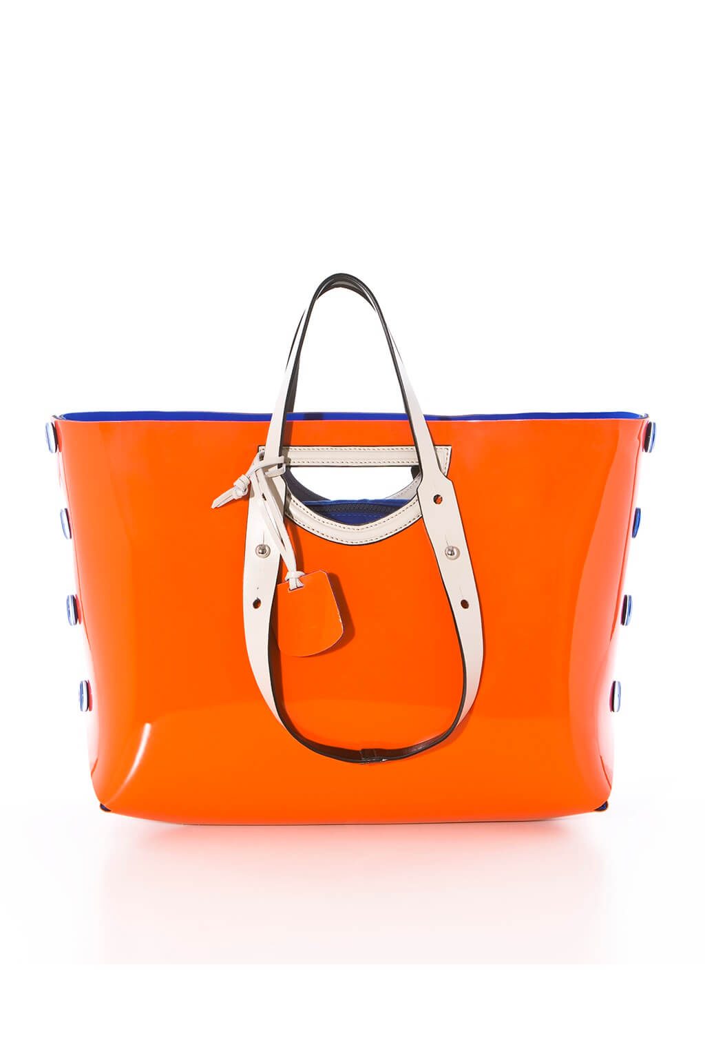 F173-SHOPPING-ARANCIO-BLUETTE-TWIST-HPO-MIKONOS-1