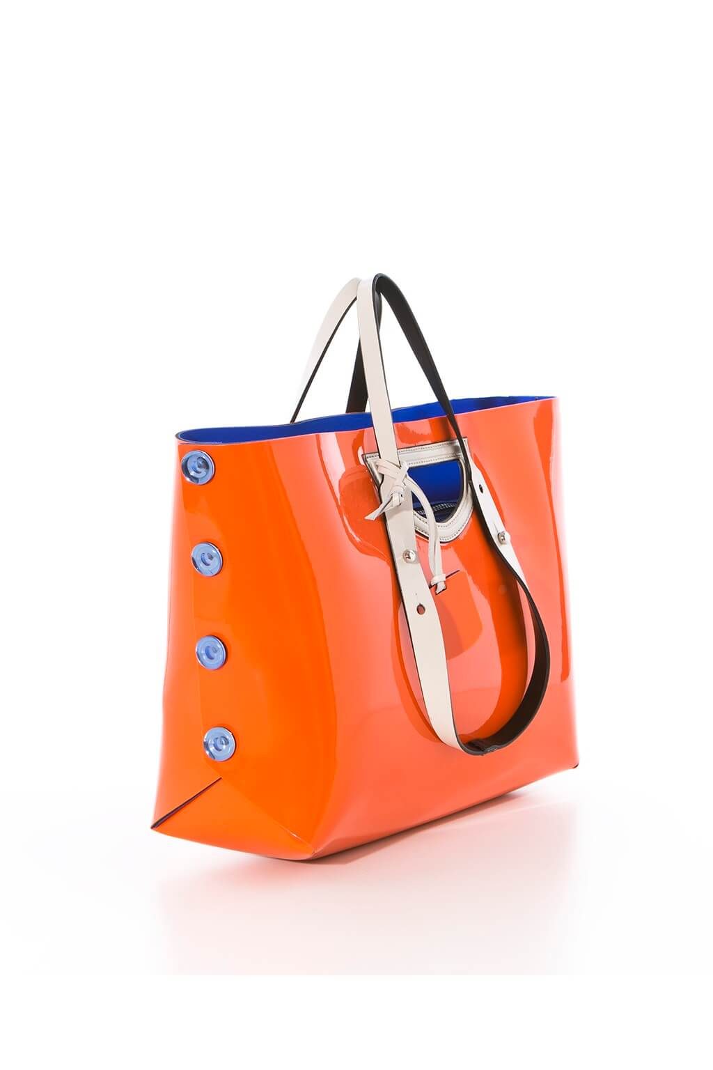 F173-SHOPPING-ARANCIO-BLUETTE-TWIST-HPO-MIKONOS-2