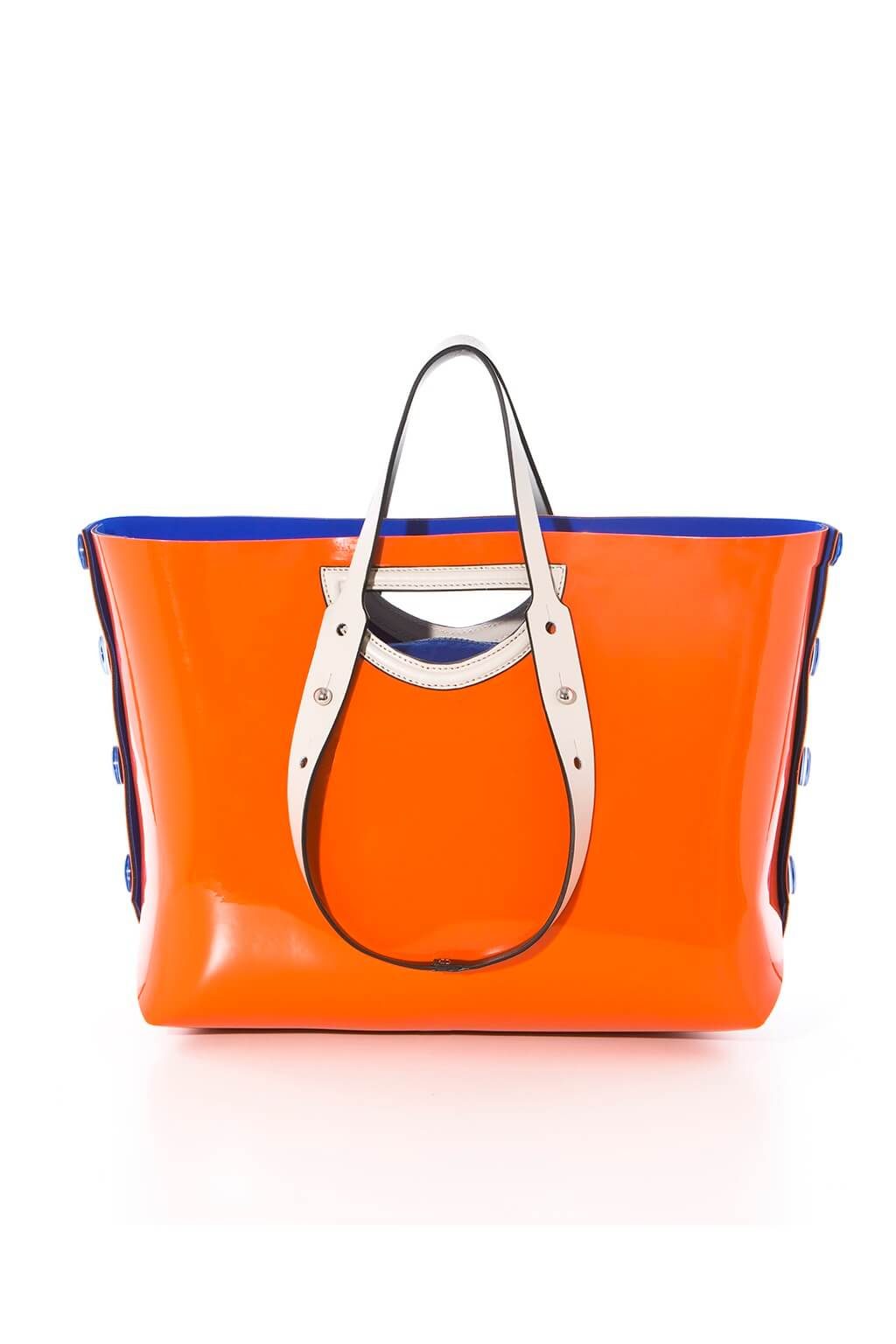 F173-SHOPPING-ARANCIO-BLUETTE-TWIST-HPO-MIKONOS-3