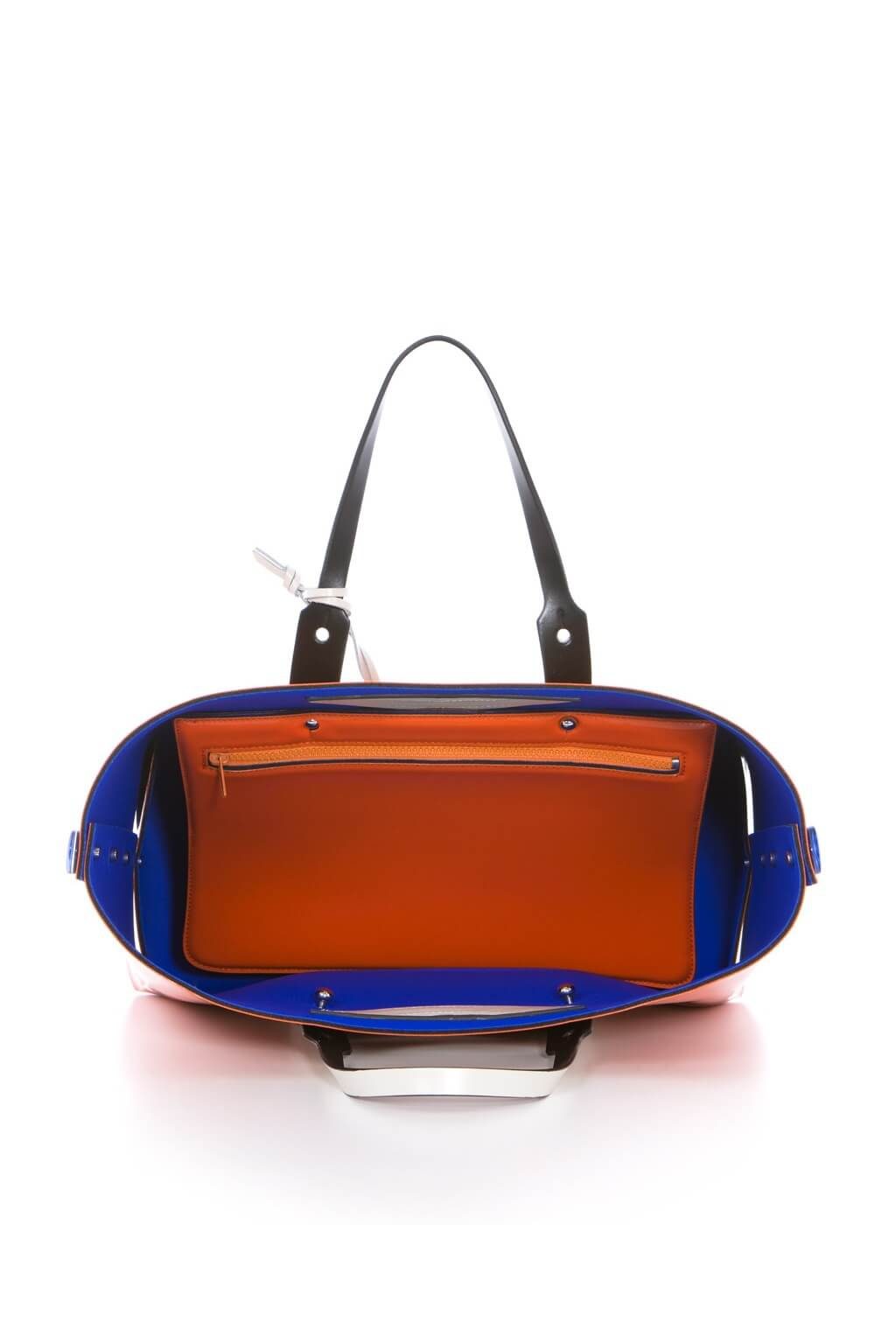 F173-SHOPPING-ARANCIO-BLUETTE-TWIST-HPO-MIKONOS-4