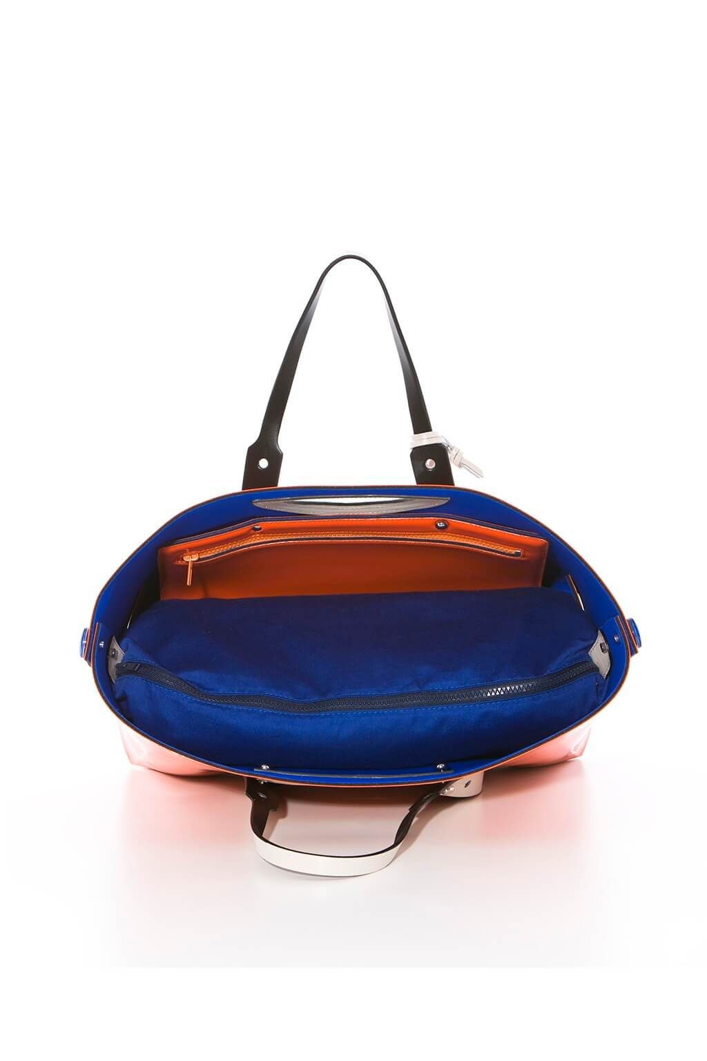 F173-SHOPPING-ARANCIO-BLUETTE-TWIST-HPO-MIKONOS-5