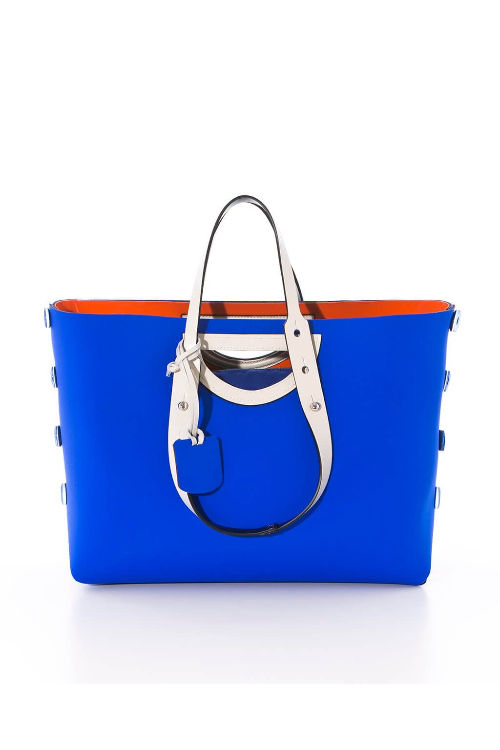 F173-SHOPPING-ARANCIO-BLUETTE-TWIST-HPO-MIKONOS-6