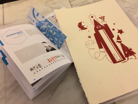 II-Jornadas-Diseño-Esdir-Mikonos-3