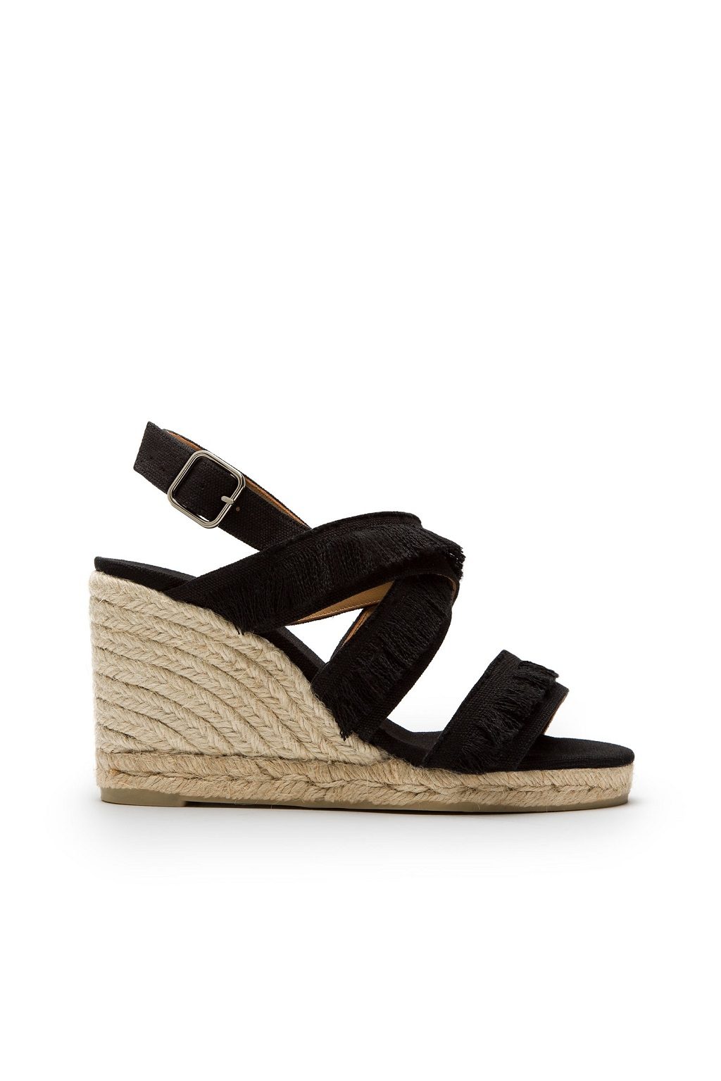 BEGGA-8-600-NEGRO-CASTAÑER-MIKONOS-1