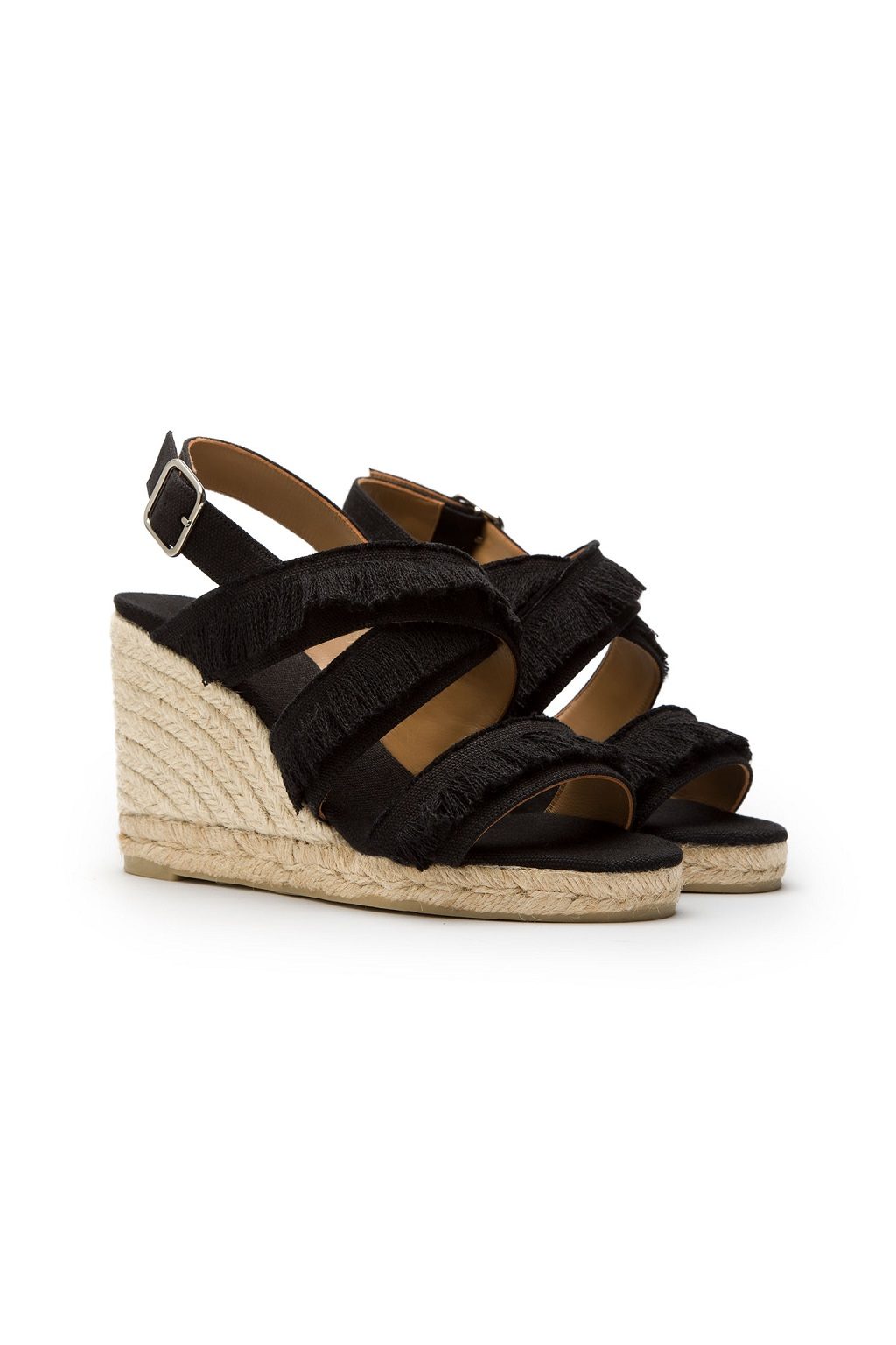 BEGGA-8-600-NEGRO-CASTAÑER-MIKONOS-2