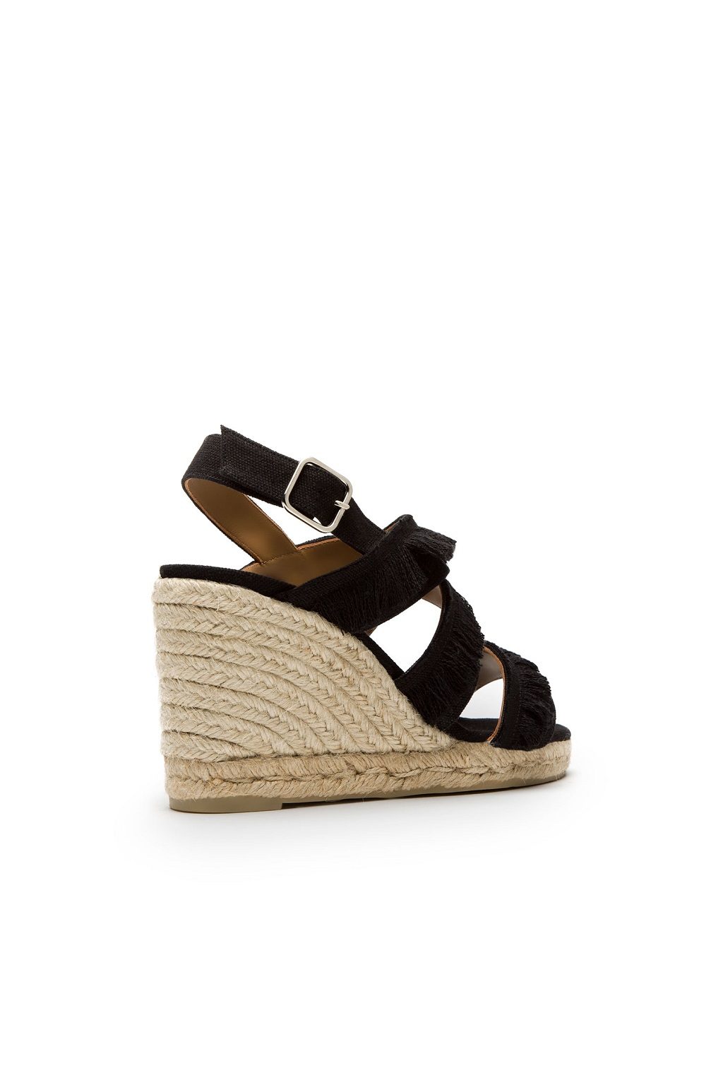 BEGGA-8-600-NEGRO-CASTAÑER-MIKONOS-3