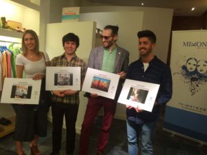 Concurso_voyenaudiamikonos_5