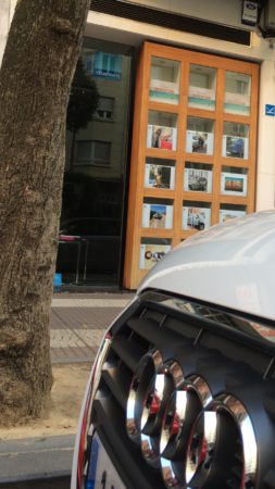 Concurso_voyenaudiamikonos_2