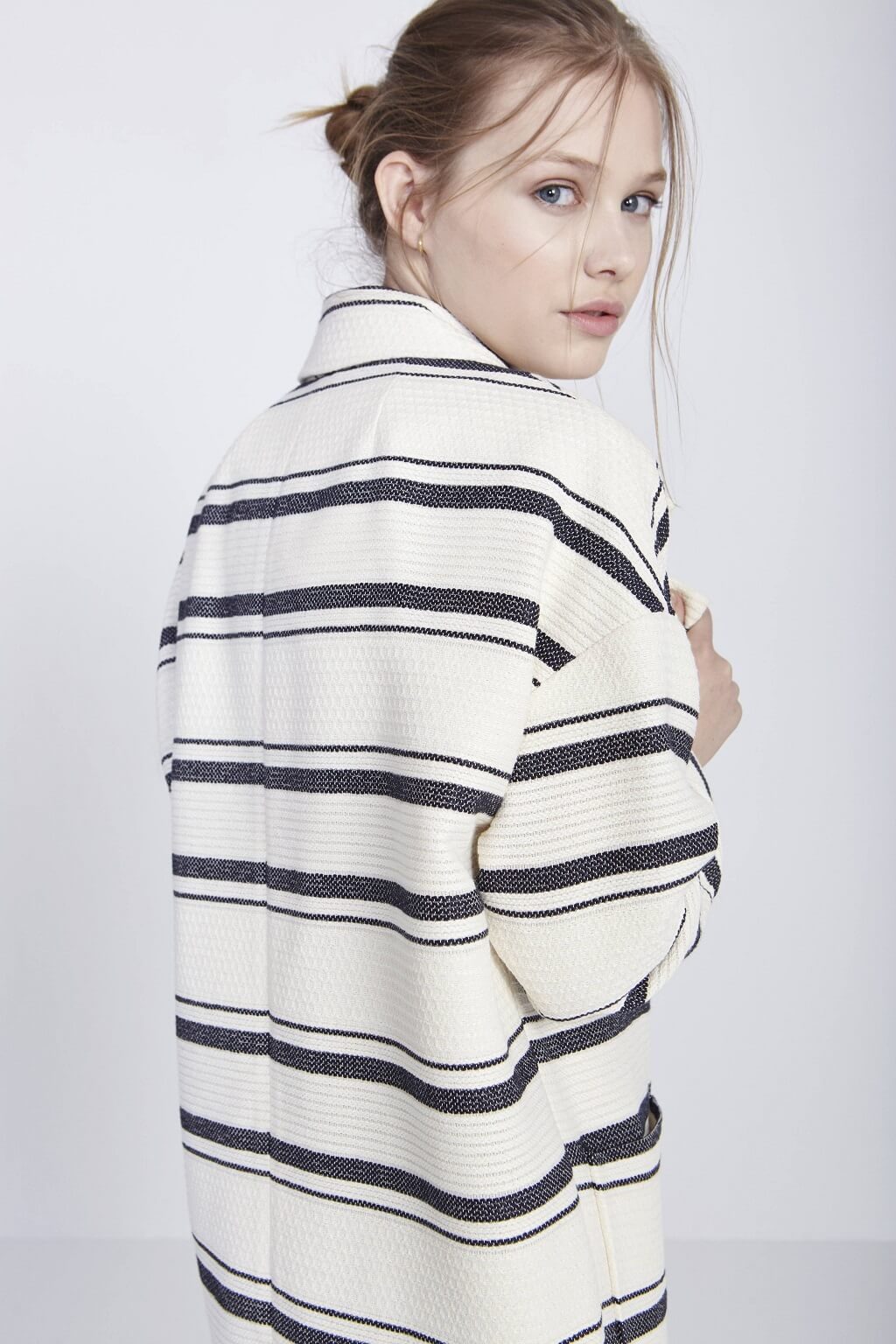1155-250-WOMANDNOW-MIKONOS-4