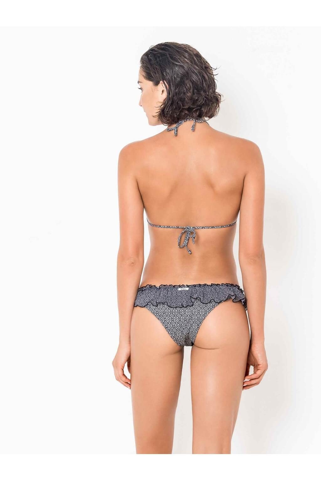 1B717SEA-BIKINI-VOLANTE-SEA-NEGRO-MIANDCO-MIKONOS-2