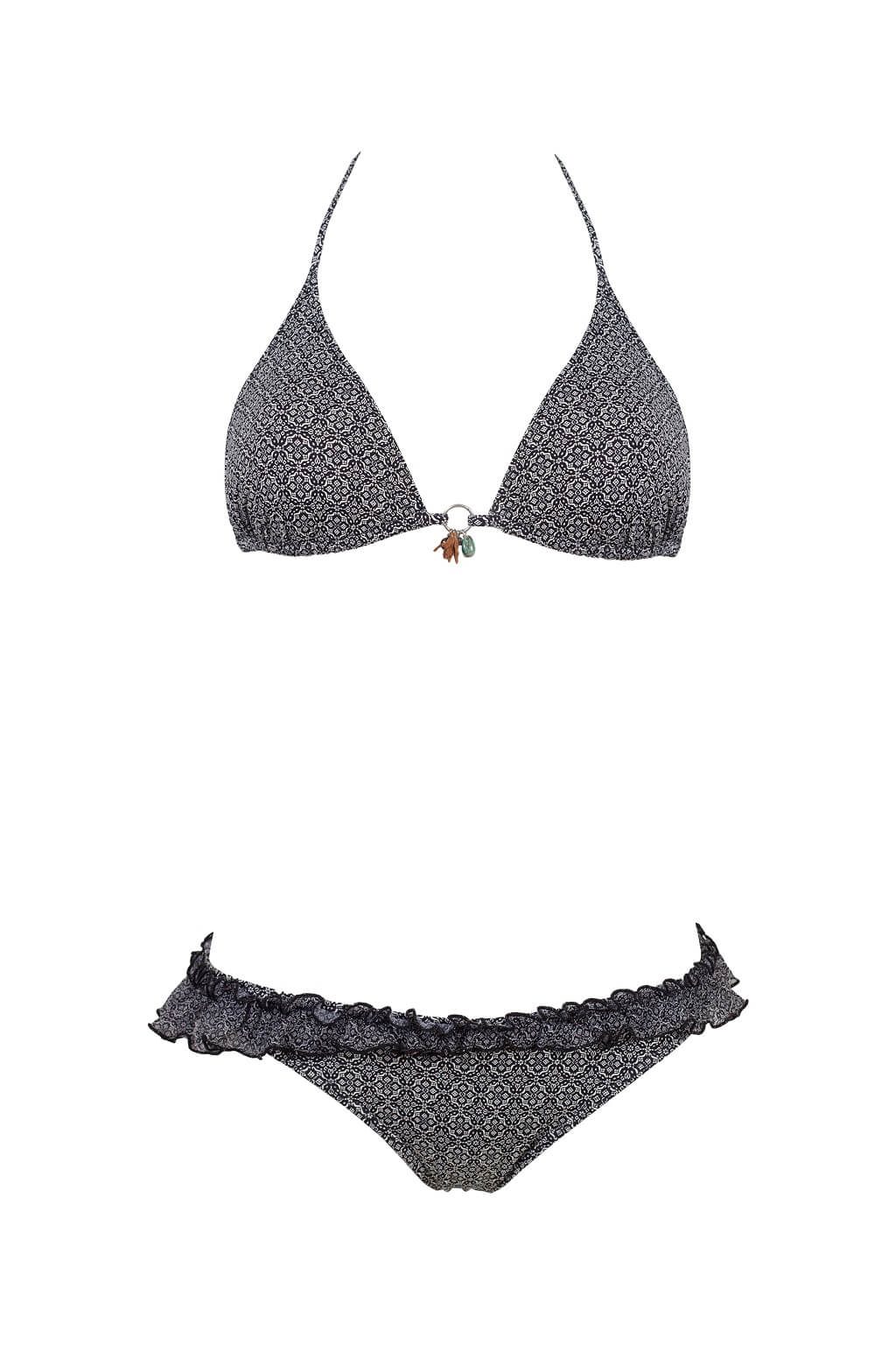 1B717SEA-BIKINI-VOLANTE-SEA-NEGRO-MIANDCO-MIKONOS-4