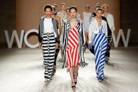 Wom-Now-Mikonos-080Barcelona-0