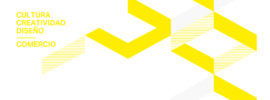 Lovisual Facebook